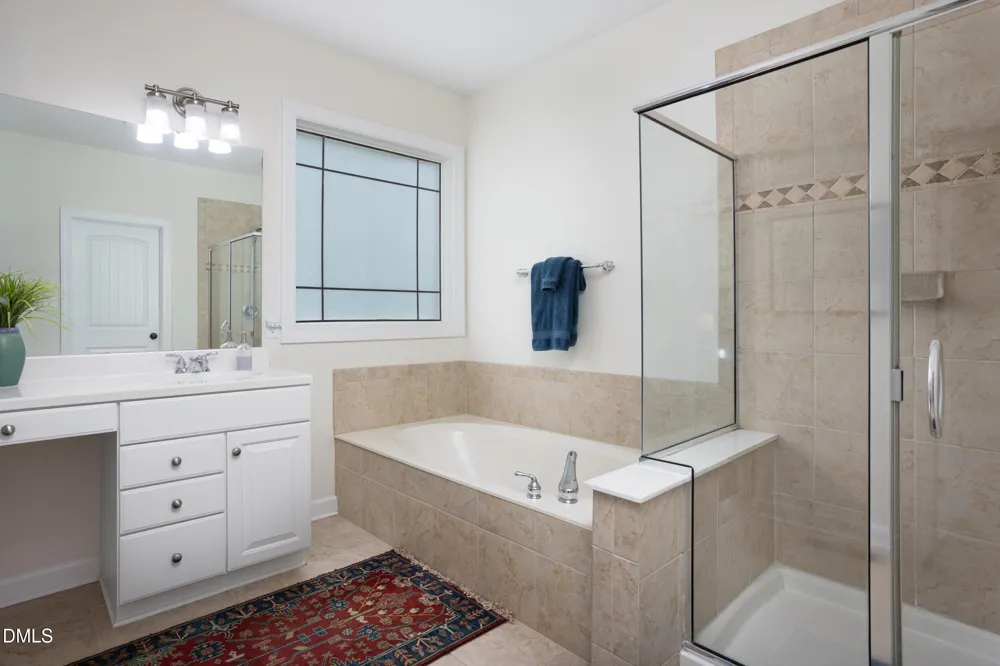 4608 Cumberland Drive Durham, NC 27705