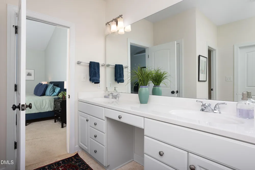 4608 Cumberland Drive Durham, NC 27705