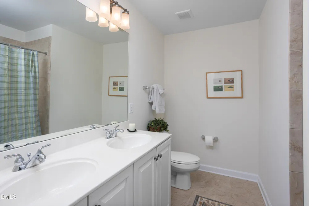 4608 Cumberland Drive Durham, NC 27705