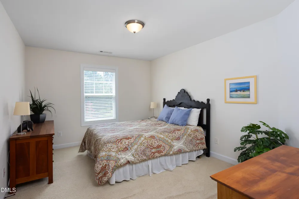 4608 Cumberland Drive Durham, NC 27705