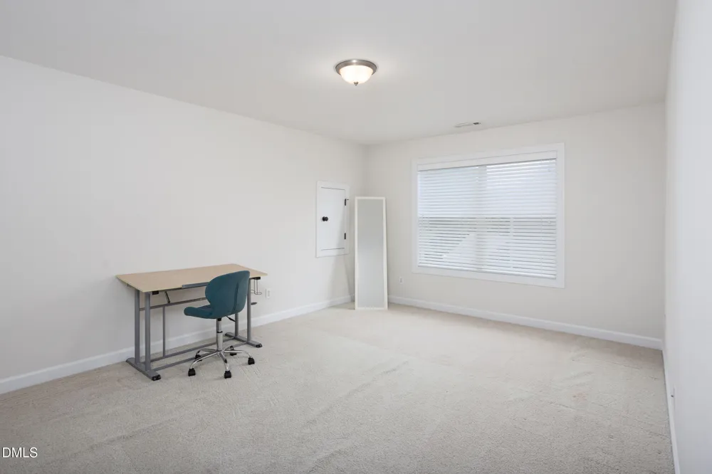 4608 Cumberland Drive Durham, NC 27705