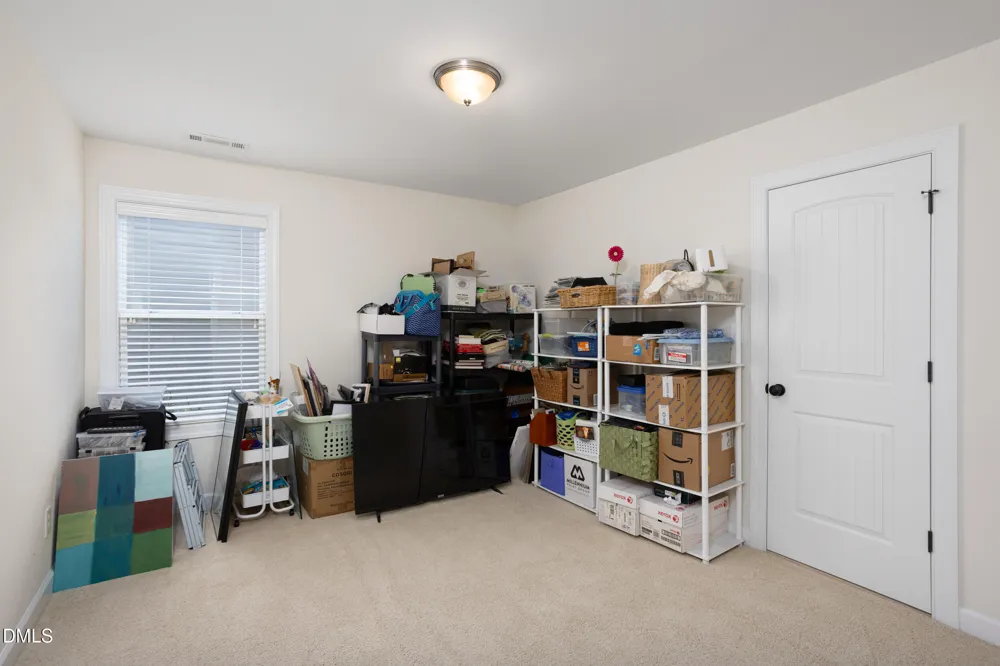 4608 Cumberland Drive Durham, NC 27705