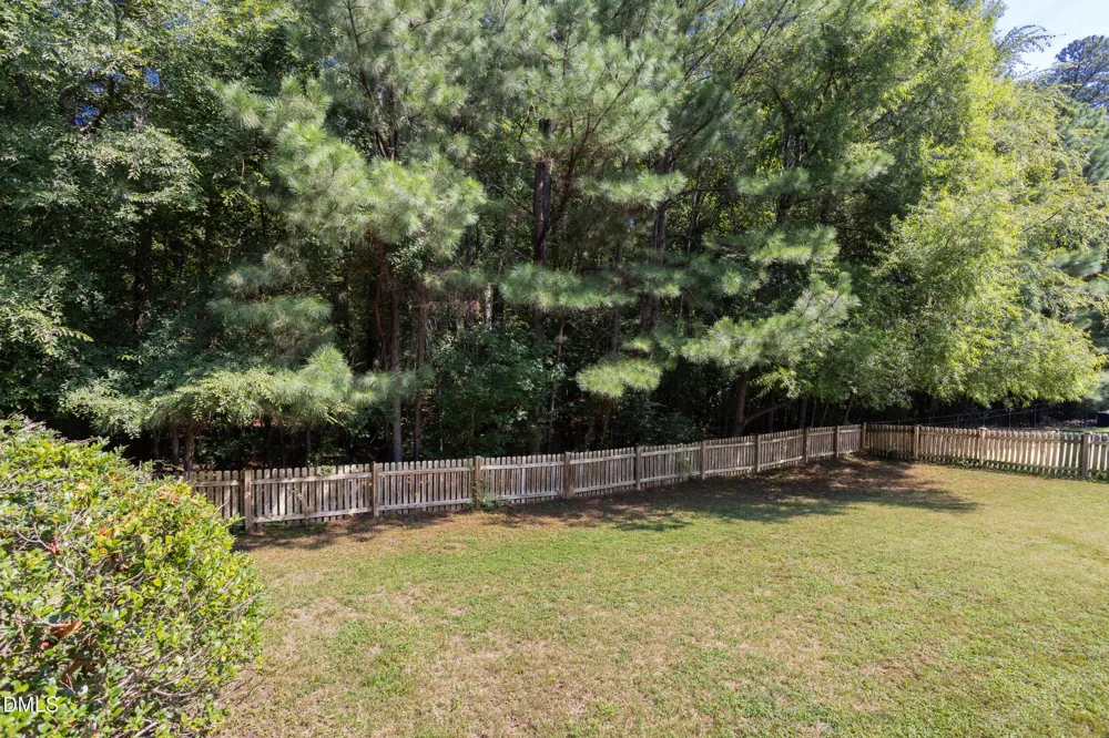 4608 Cumberland Drive Durham, NC 27705
