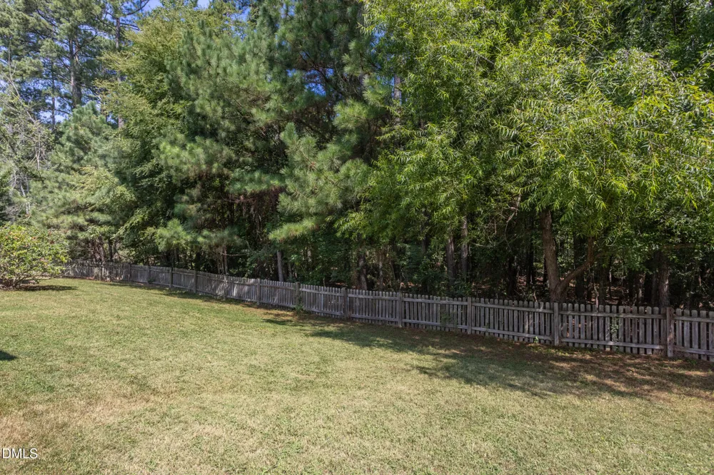 4608 Cumberland Drive Durham, NC 27705