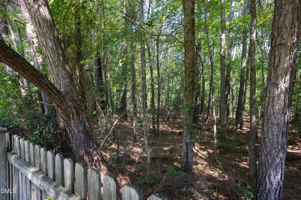 4608 Cumberland Drive Durham, NC 27705