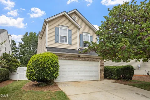 11025 Feather Grass Lane