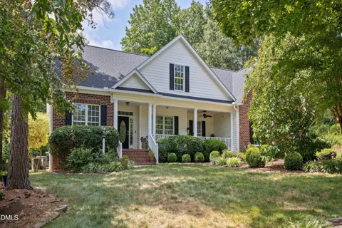 30 Winchester Court