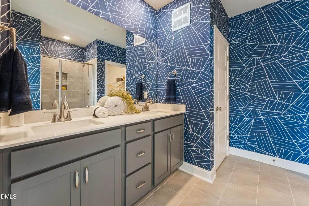 1305 Granholm Road #103 Cary, NC 27519