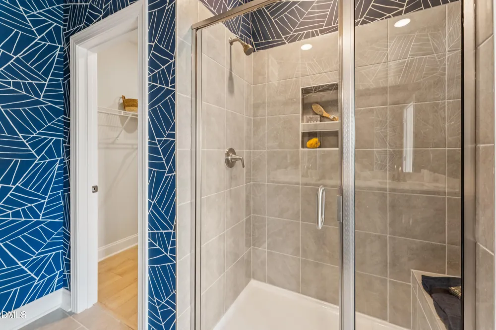 1305 Granholm Road #103 Cary, NC 27519