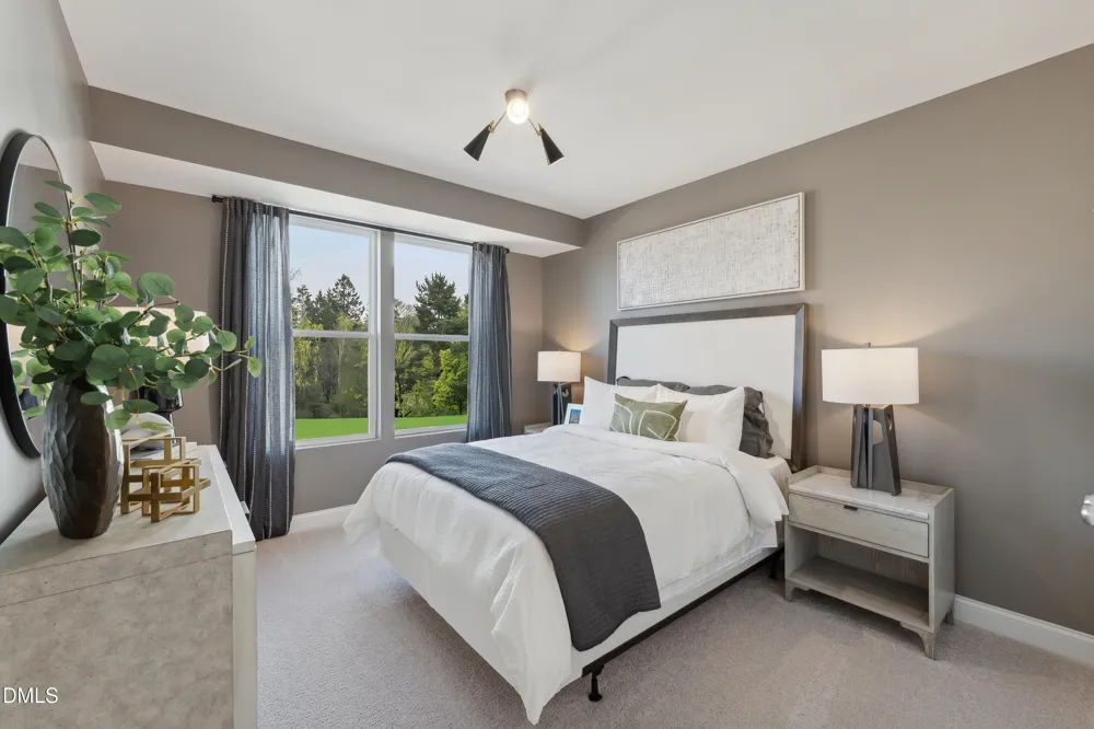 1305 Granholm Road #103 Cary, NC 27519