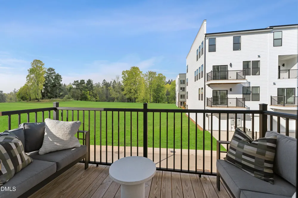 1305 Granholm Road #103 Cary, NC 27519