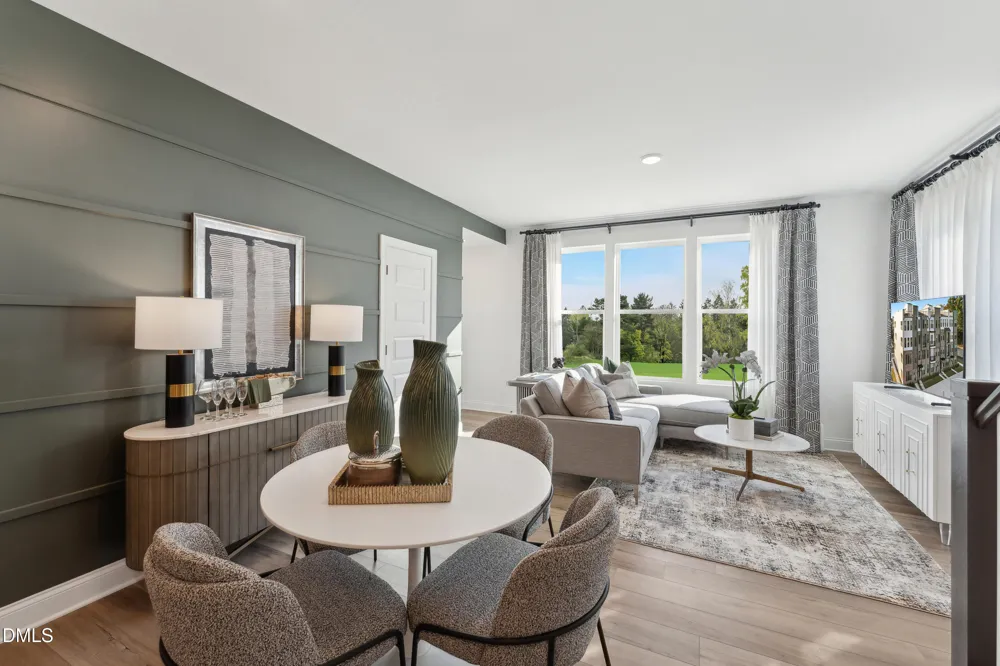 1305 Granholm Road #103 Cary, NC 27519