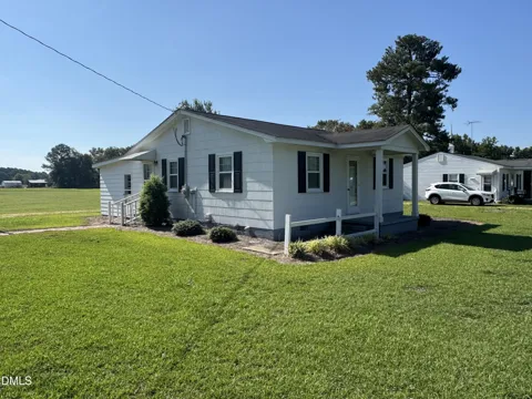 1410 Jonesboro Road