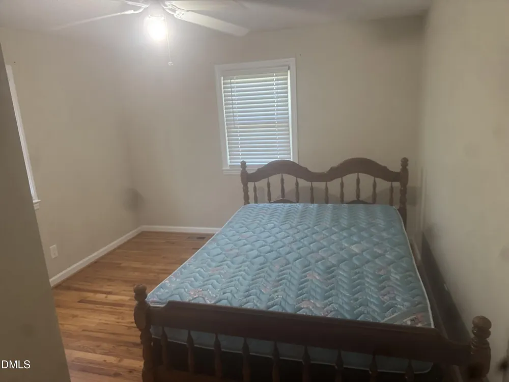 1410 Jonesboro Road Dunn, NC 28334
