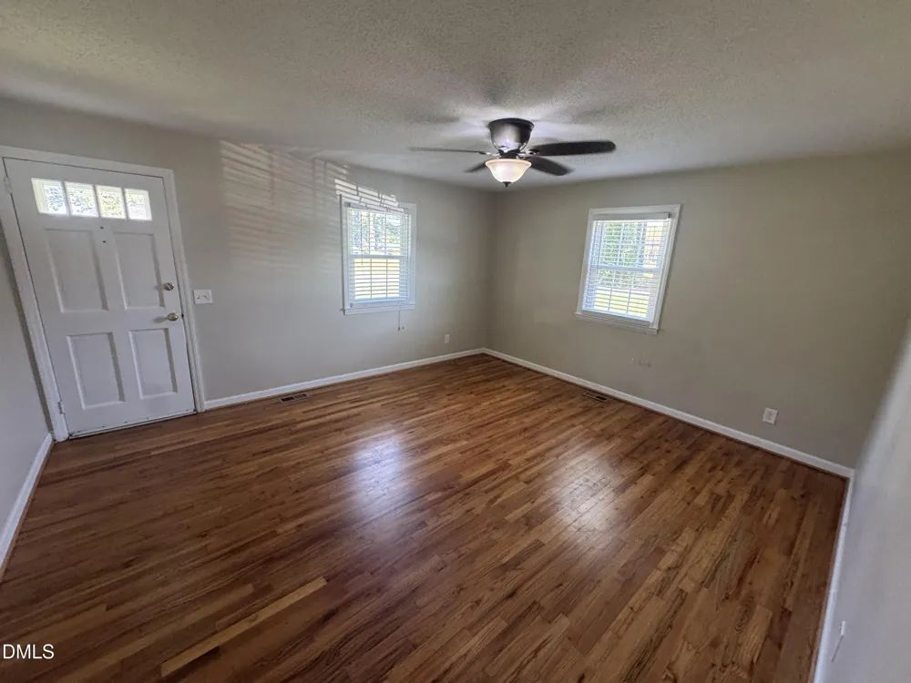 1410 Jonesboro Road Dunn, NC 28334