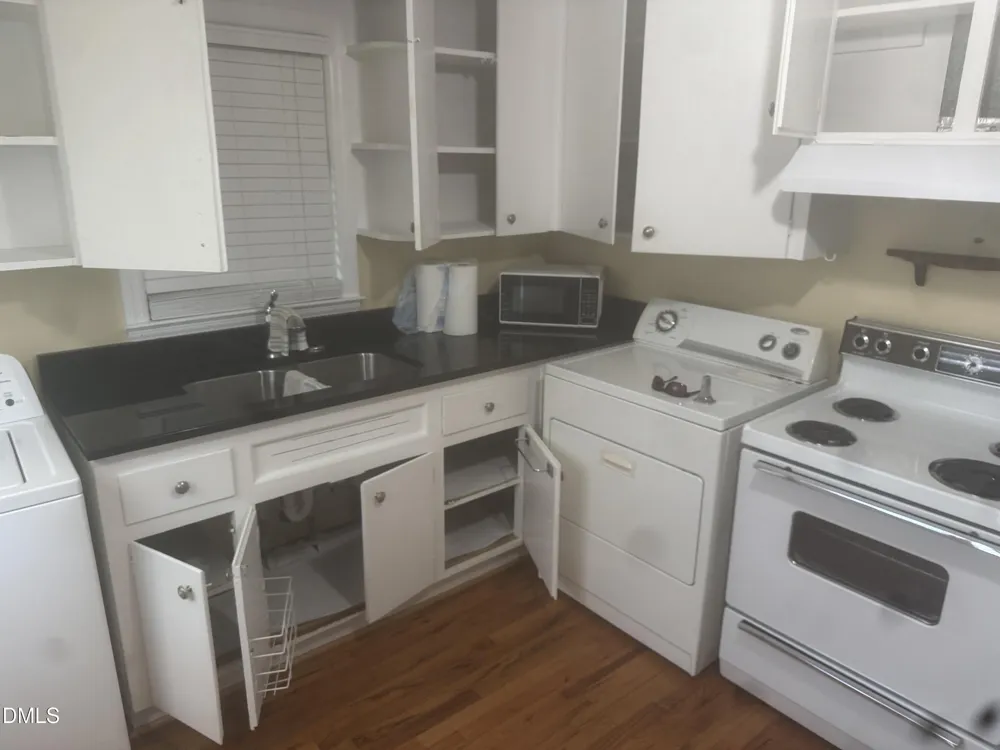 1410 Jonesboro Road Dunn, NC 28334