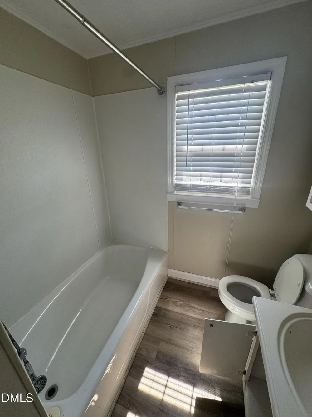 1410 Jonesboro Road Dunn, NC 28334