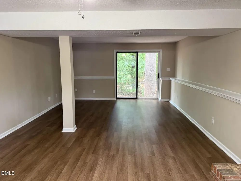 507 Trappers Run Drive Cary, NC 27513