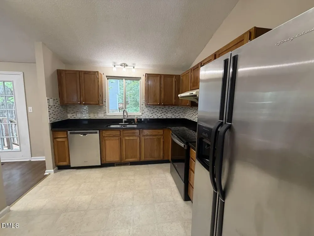507 Trappers Run Drive Cary, NC 27513