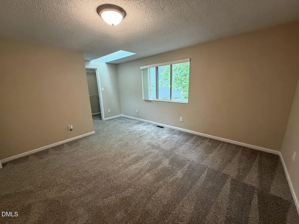 507 Trappers Run Drive Cary, NC 27513