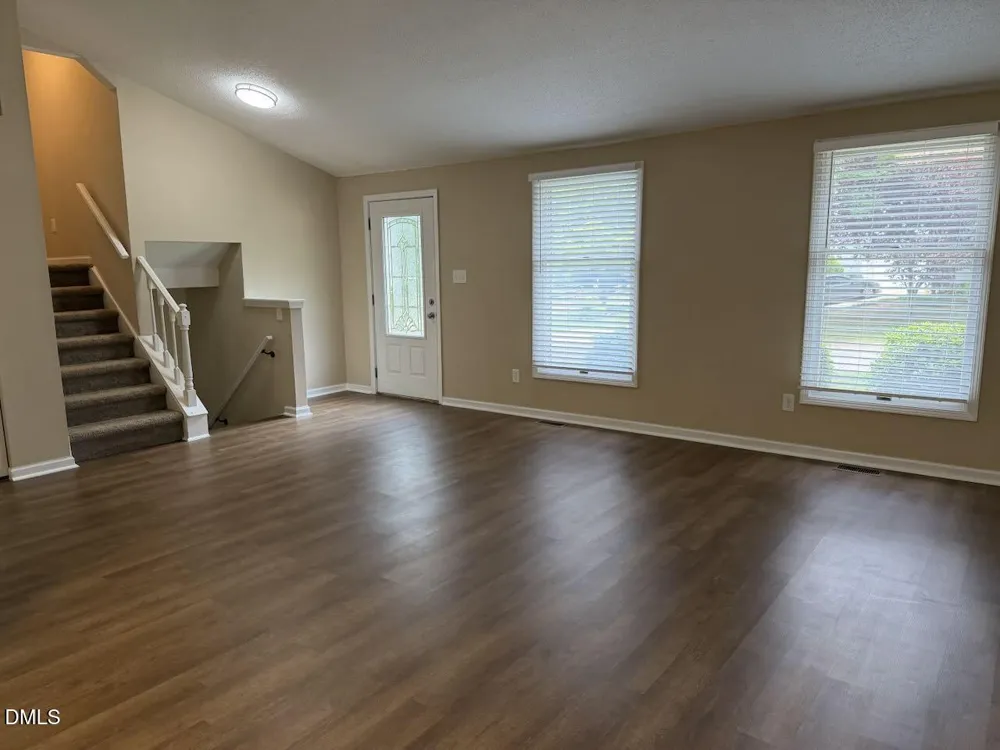 507 Trappers Run Drive Cary, NC 27513