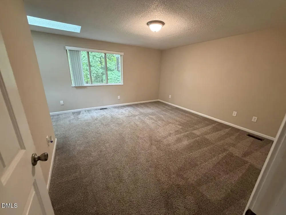 507 Trappers Run Drive Cary, NC 27513