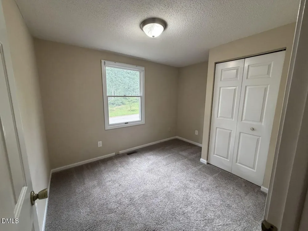 507 Trappers Run Drive Cary, NC 27513