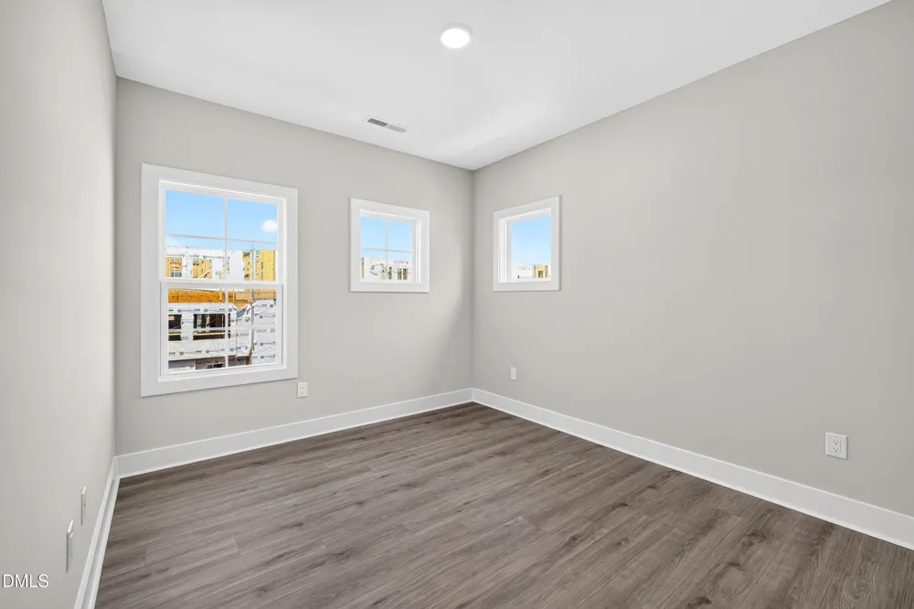 3007 White Rail Drive E Fuquay Varina, NC 27526