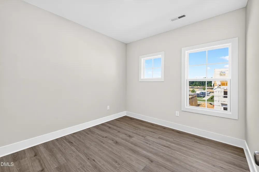 3007 White Rail Drive E Fuquay Varina, NC 27526