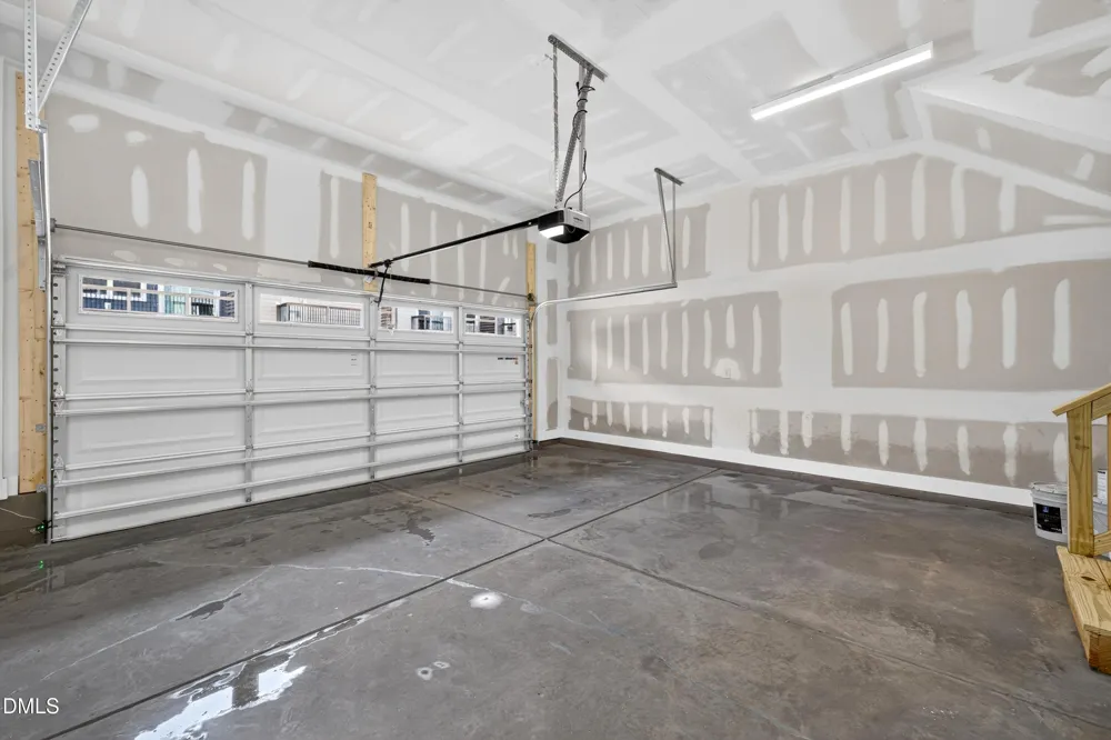 3007 White Rail Drive E Fuquay Varina, NC 27526