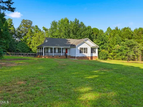 665 Lewis Road