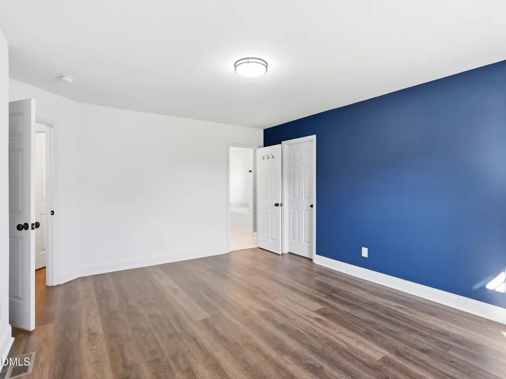 665 Lewis Road Zebulon, NC 27597