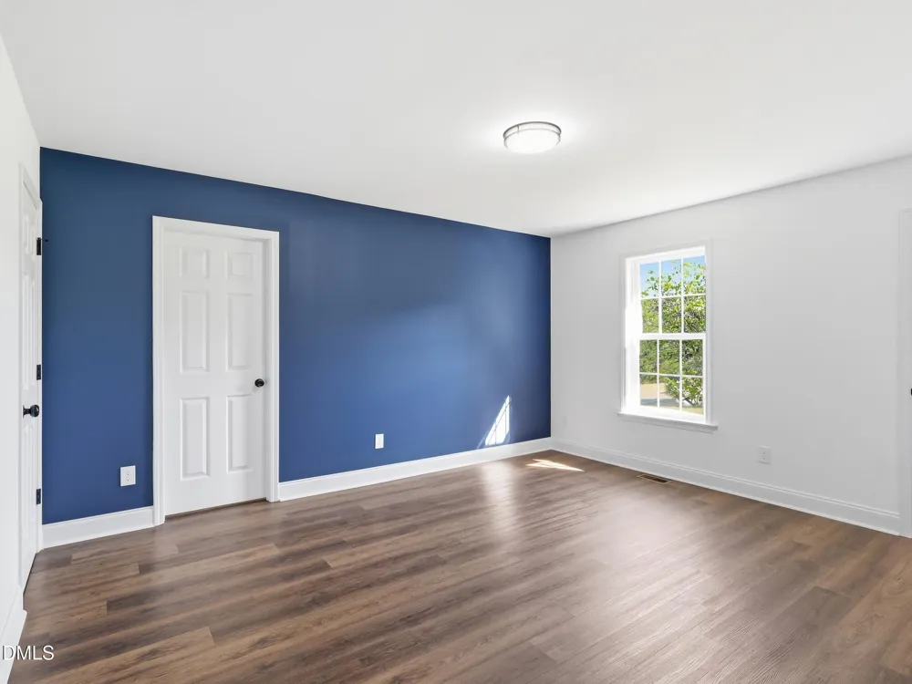 665 Lewis Road Zebulon, NC 27597