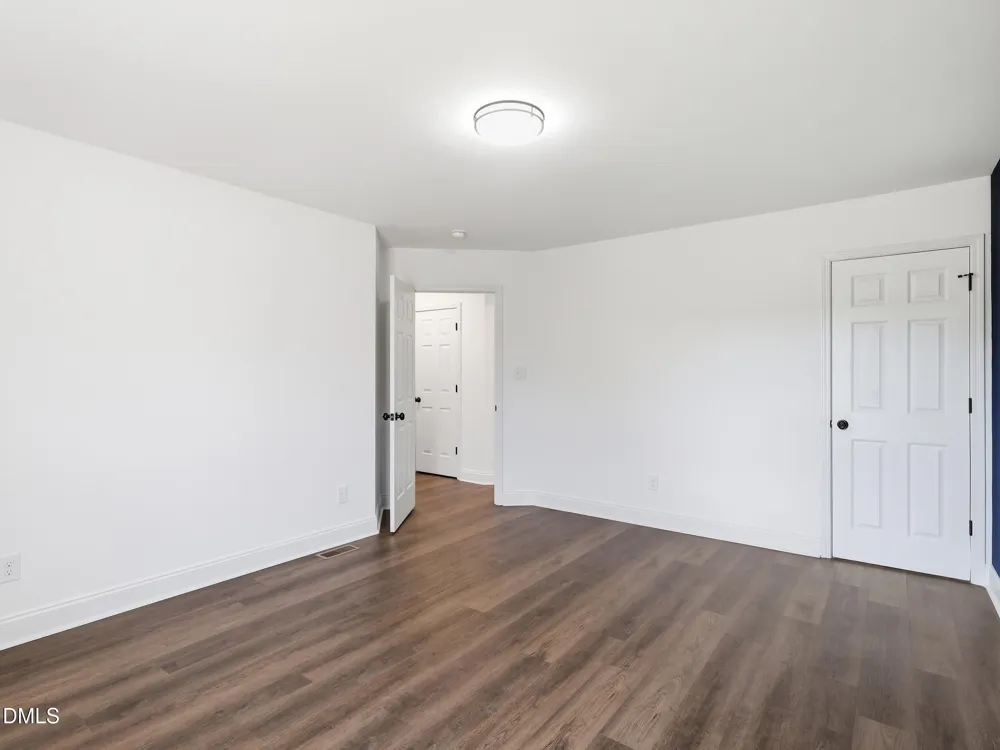 665 Lewis Road Zebulon, NC 27597