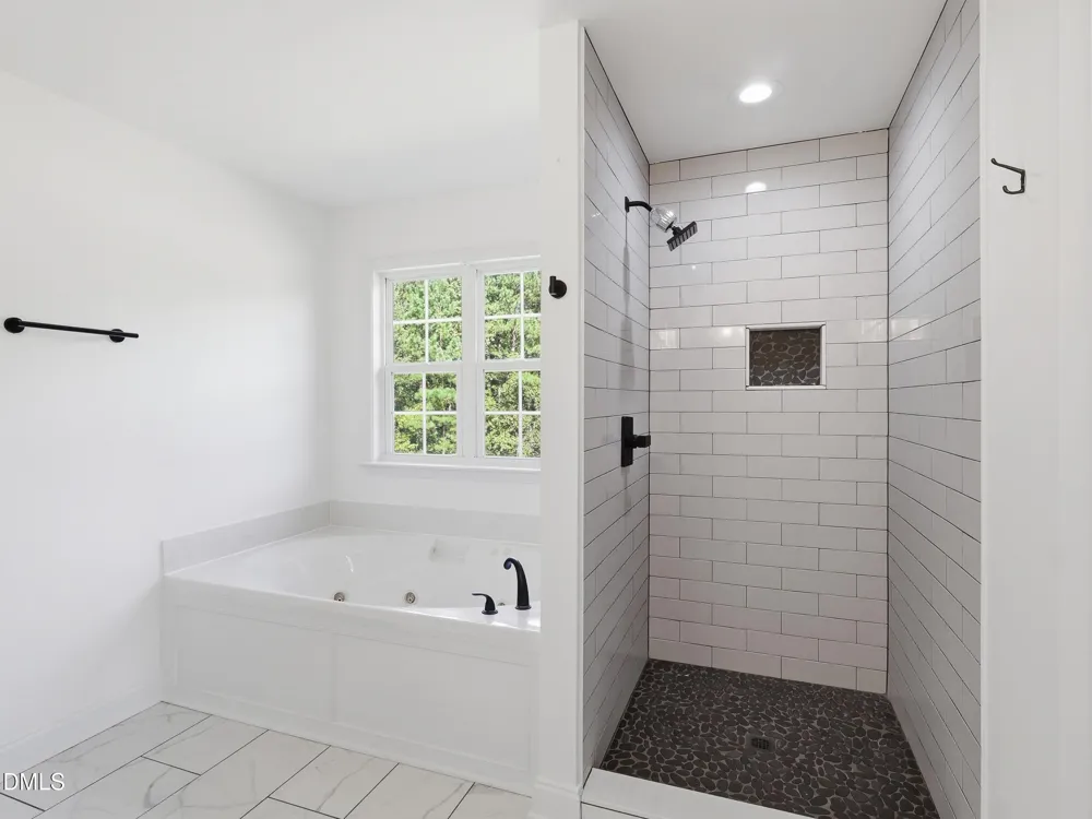 665 Lewis Road Zebulon, NC 27597