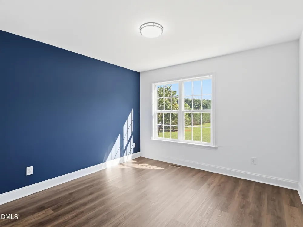 665 Lewis Road Zebulon, NC 27597