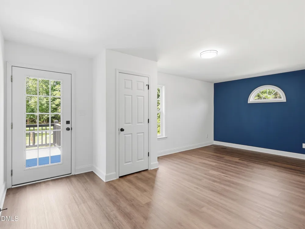 665 Lewis Road Zebulon, NC 27597
