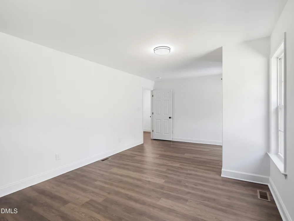 665 Lewis Road Zebulon, NC 27597