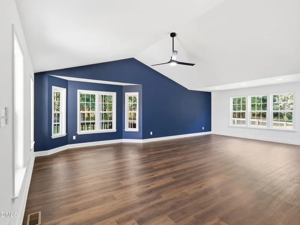 665 Lewis Road Zebulon, NC 27597