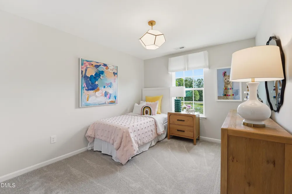 313 Little Creek Drive Graham, NC 27253