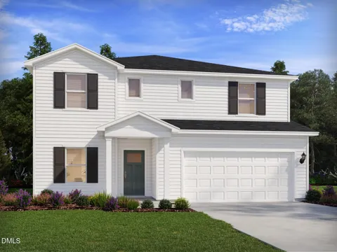 1441 Hatteras Road