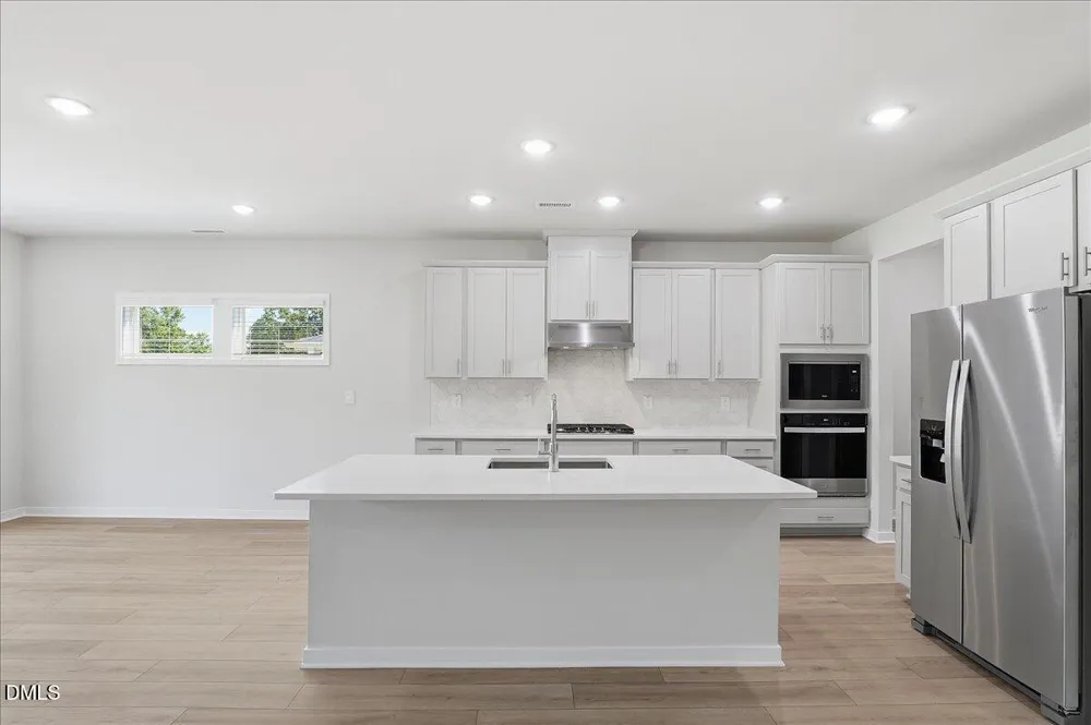 1441 Hatteras Road Durham, NC 27703