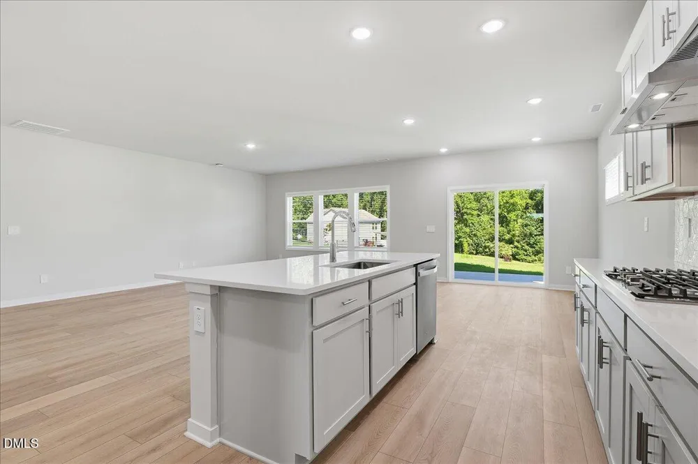 1441 Hatteras Road Durham, NC 27703