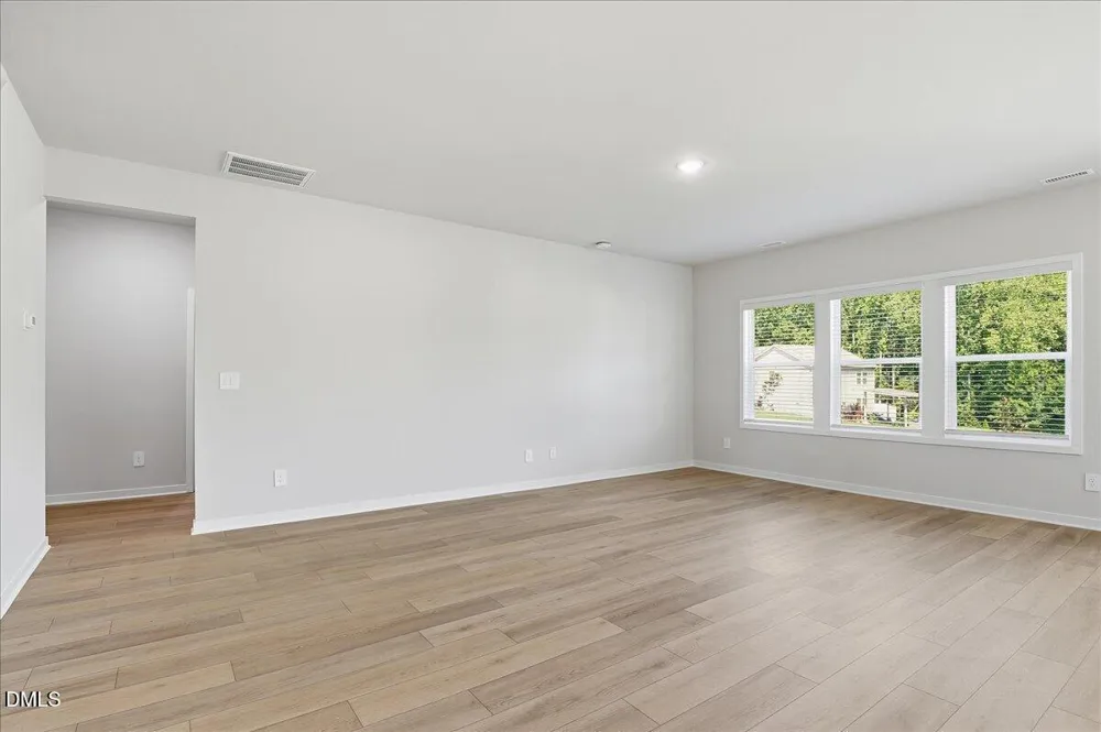 1441 Hatteras Road Durham, NC 27703