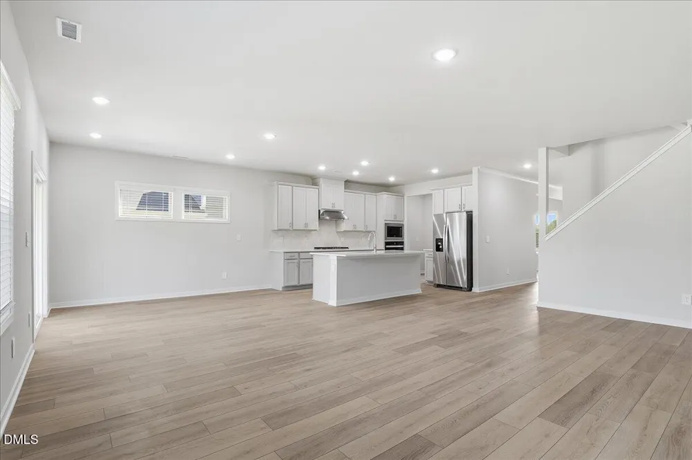 1441 Hatteras Road Durham, NC 27703