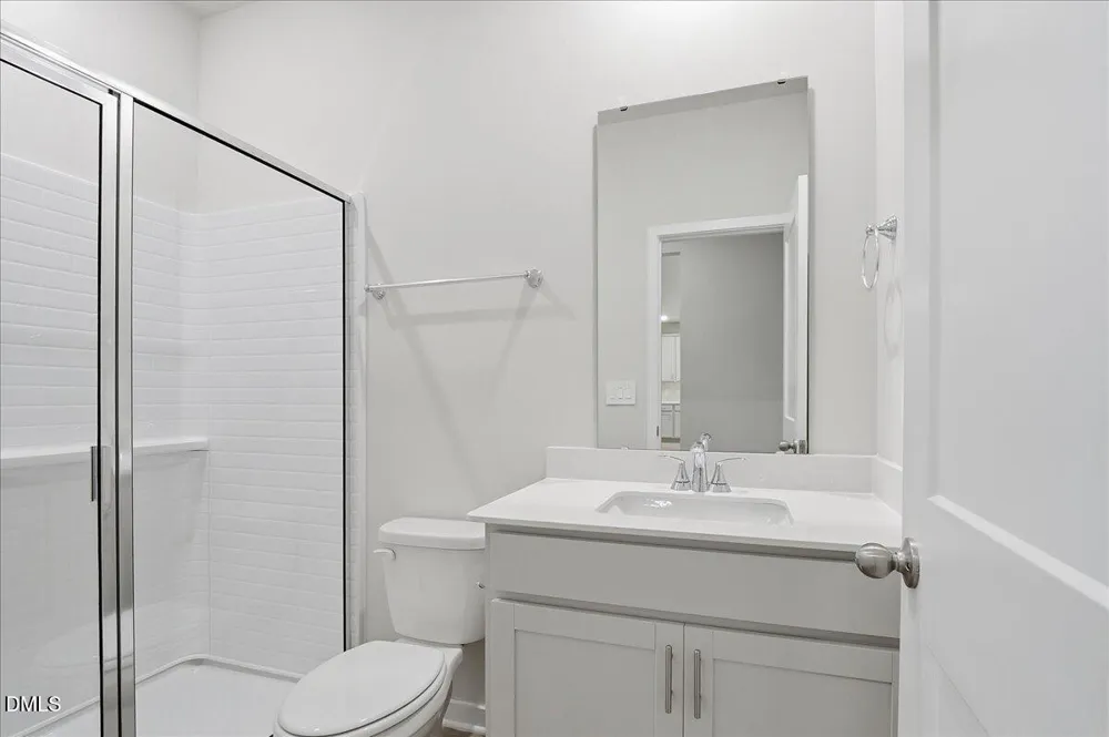 1441 Hatteras Road Durham, NC 27703