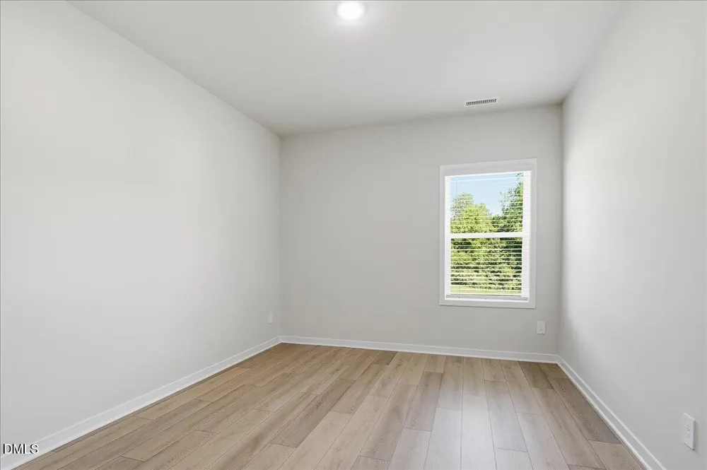 1441 Hatteras Road Durham, NC 27703