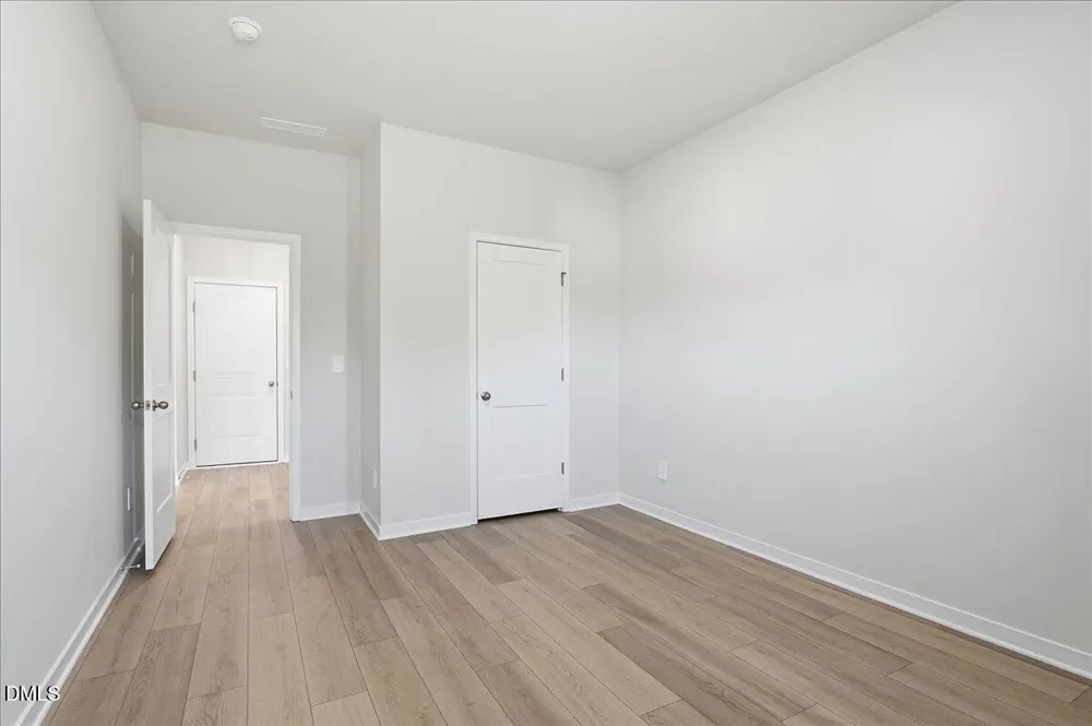 1441 Hatteras Road Durham, NC 27703