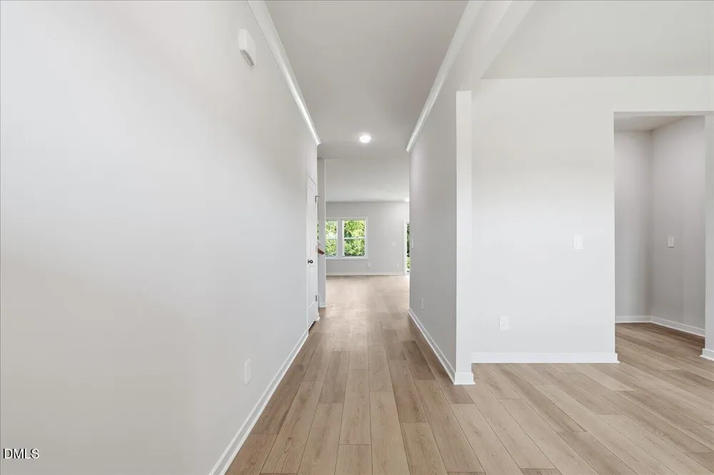 1441 Hatteras Road Durham, NC 27703