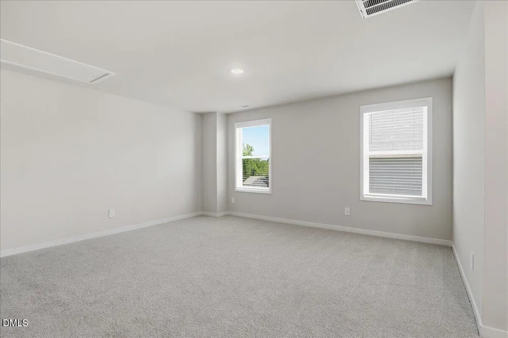 1441 Hatteras Road Durham, NC 27703